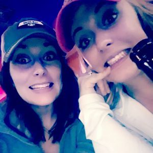 Meet your Posher, Kay